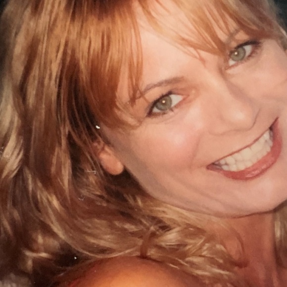 Meet your Posher, Tammie - Picture 6 of 9